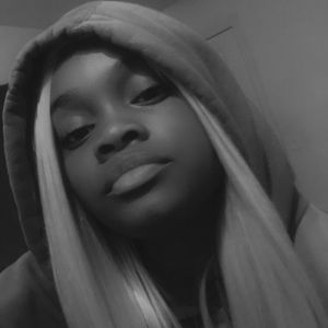 Meet your Posher, Bryanna